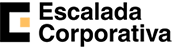 Escalada Corporativa Logo