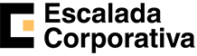 Escalada Corporativa Logo